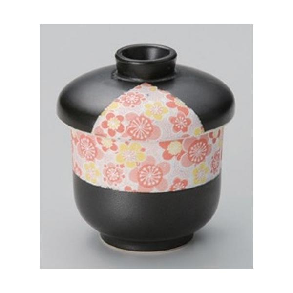  ނq ԑэVq () [ 7.5 x 8.5cm (140cc) 160g ] y   aH HX Ɩp z