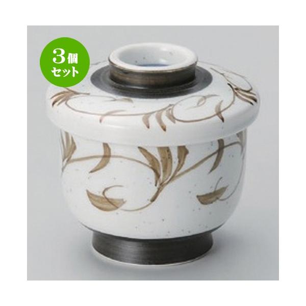 3Zbg  ނq nq [ 6.3 x 8.3cm 150g ] y   aH HX Ɩp z