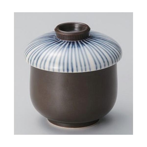  ނq ؐ\q [ 7 x 8cm (150cc) 160g ] y   aH HX Ɩp z