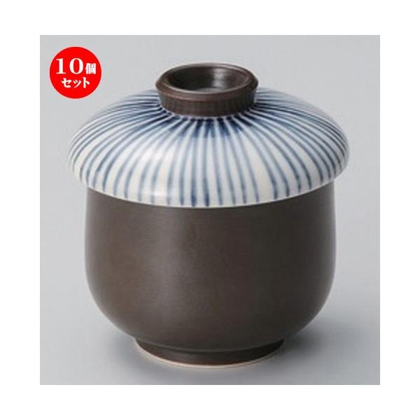 10Zbg  ނq ؐ\q [ 7 x 8cm (150cc) 160g ] y   aH HX Ɩp z