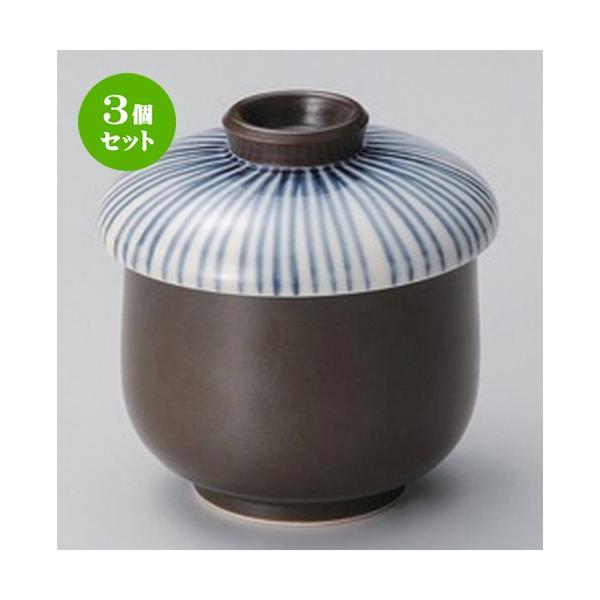 3Zbg  ނq ؐ\q [ 7 x 8cm (150cc) 160g ] y   aH HX Ɩp z