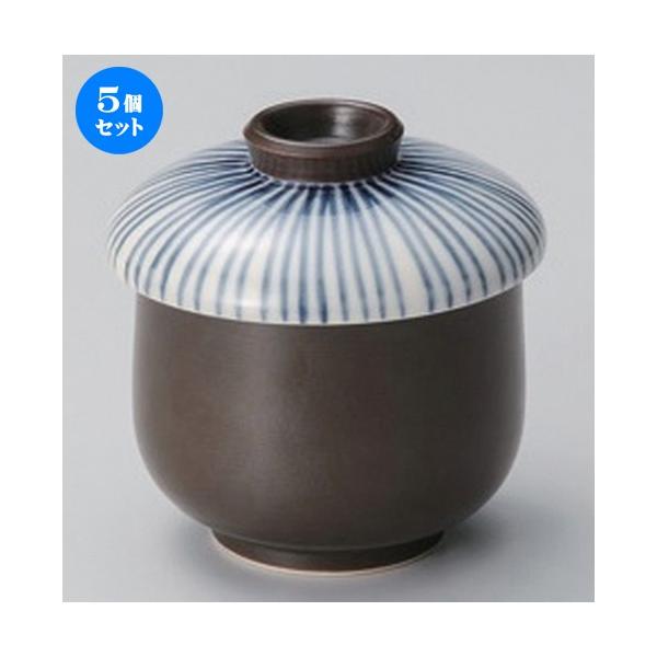 5Zbg  ނq ؐ\q [ 7 x 8cm (150cc) 160g ] y   aH HX Ɩp z
