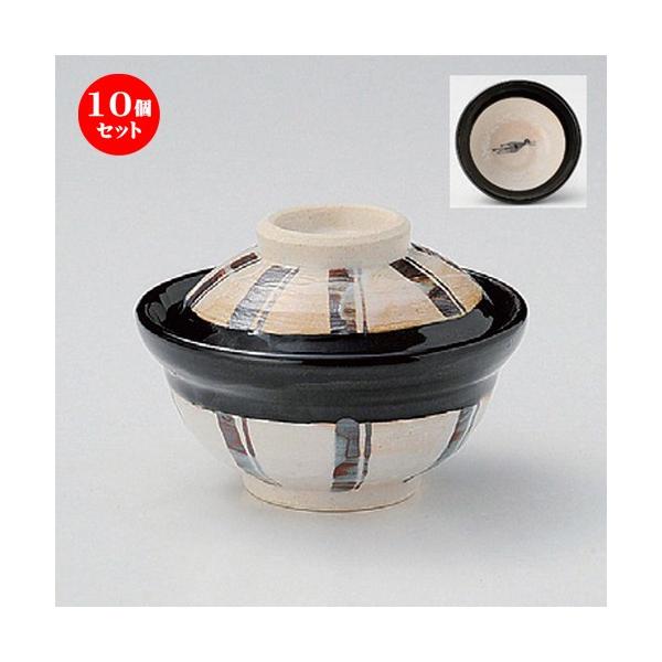 10Zbg  ϕq DW [ 11 x 7.9cm 290g ] y   aH HX Ɩp z