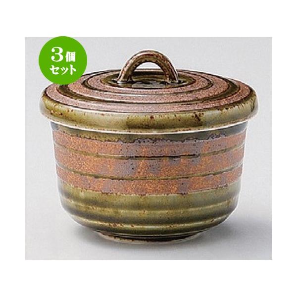 3Zbg  ނq S֐Dؑ僀V [ 9 x 8.5cm (250cc) 315g ] y   aH HX Ɩp z