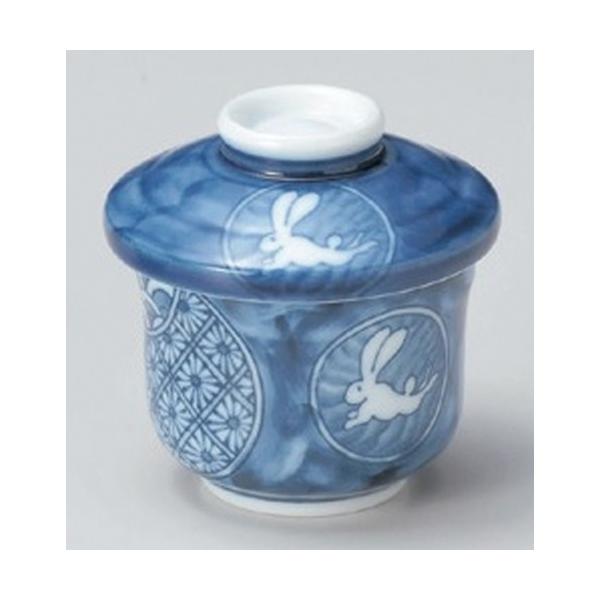  ނq ːނq [ 7.5 x 8.5cm (160cc) 200g ] y   aH HX Ɩp z