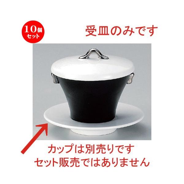 10Zbg  ϕq M [ 12 x 1.5cm 175g ] y   aH HX Ɩp z