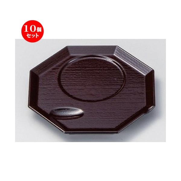 10Zbg  ނq ݔpXv[uM (ABS) [ 12 x 12 x 1.2cm 50g ] y   aH HX Ɩp z