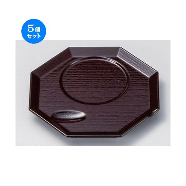 5Zbg  ނq ݔpXv[uM (ABS) [ 12 x 12 x 1.2cm 50g ] y   aH HX Ɩp z