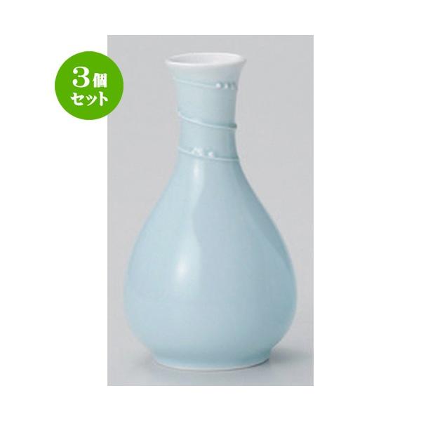 3Zbg   EY꒿ʓ [ 8.2 x 14.3cm (250cc) 207g ] y B  aH HX Ɩp z