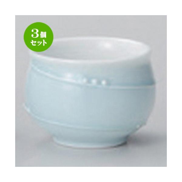 3Zbg   EY꒿OC [ 5 x 3.8cm (50cc) 50g ] y B  aH HX Ɩp z