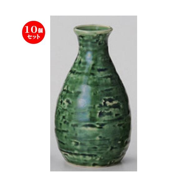 10Zbg   Î1 [ 6.8 x 11.9cm (180cc) 120g ] y B  aH HX Ɩp z