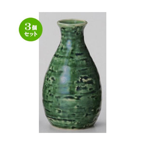 3Zbg   Î1 [ 6.8 x 11.9cm (180cc) 120g ] y B  aH HX Ɩp z