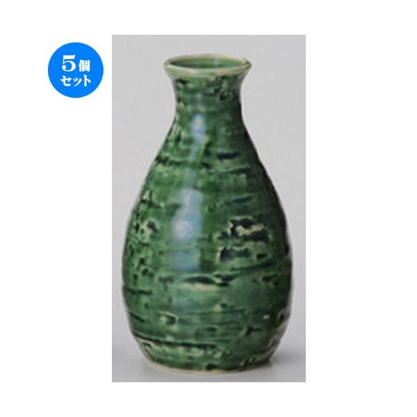 5Zbg   Î1 [ 6.8 x 11.9cm (180cc) 120g ] y B  aH HX Ɩp z