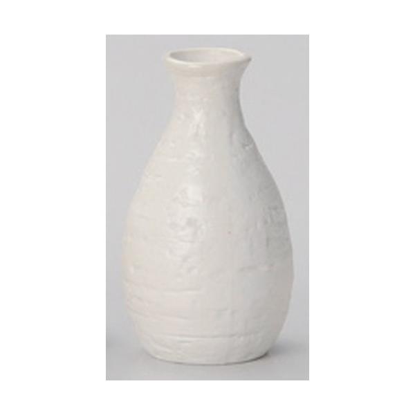   1 [ 6.8 x 11.9cm (180cc) 120g ] y B  aH HX Ɩp z