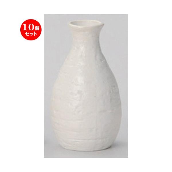 10Zbg   1 [ 6.8 x 11.9cm (180cc) 120g ] y B  aH HX Ɩp z