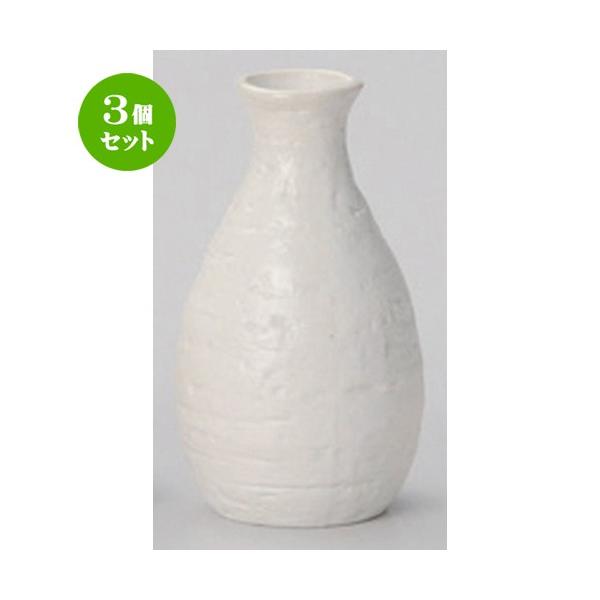 3Zbg   1 [ 6.8 x 11.9cm (180cc) 120g ] y B  aH HX Ɩp z