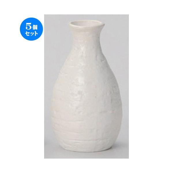 5Zbg   1 [ 6.8 x 11.9cm (180cc) 120g ] y B  aH HX Ɩp z