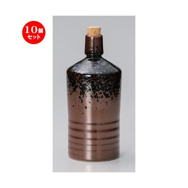 10Zbg   4{g [ 9.0 x 21.5cm (700cc) 416g ] y B  aH HX Ɩp z