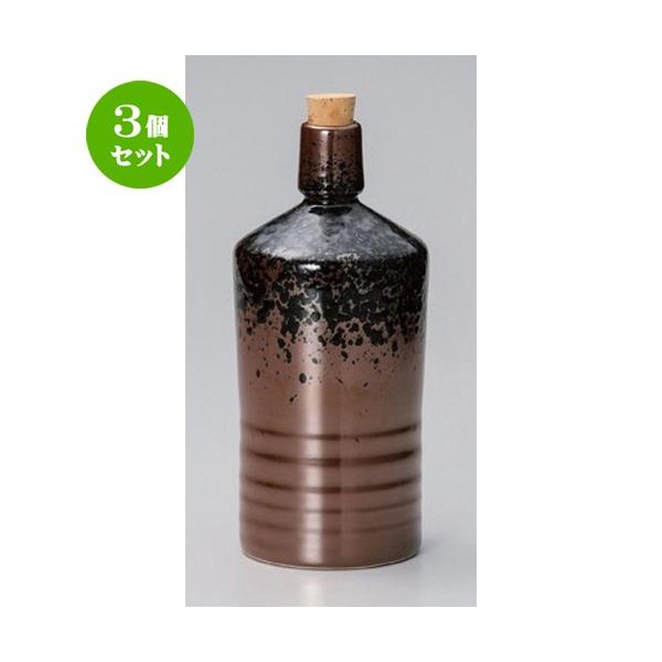 3Zbg   4{g [ 9.0 x 21.5cm (700cc) 416g ] y B  aH HX Ɩp z