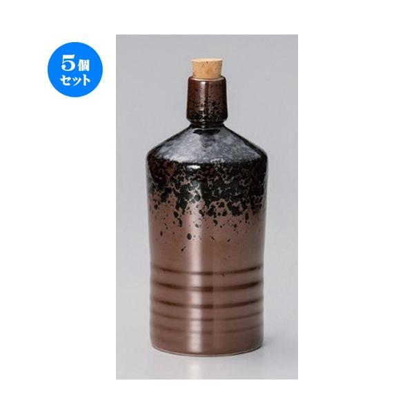 5Zbg   4{g [ 9.0 x 21.5cm (700cc) 416g ] y B  aH HX Ɩp z