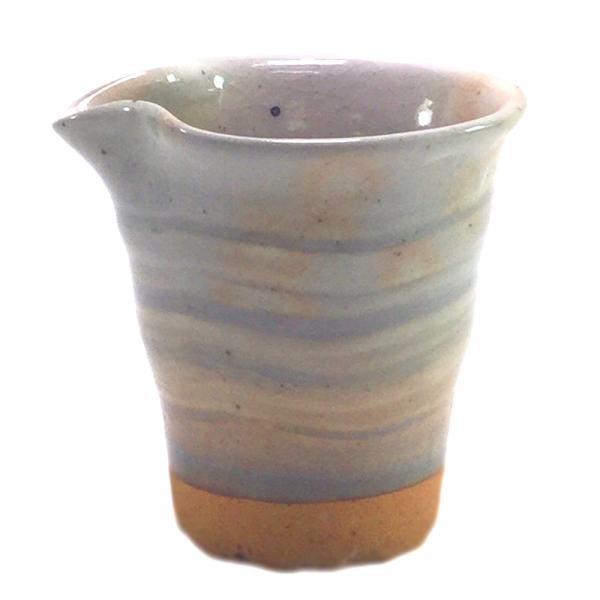   Ќ [ 10 x 9 x 9.5cm (220cc) 230g ] y B  aH HX Ɩp z