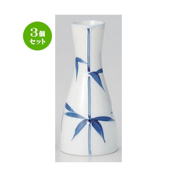 3Zbg   ꒿ꍇ [ 6.1 x 14.2cm (150cc) 150g ] y B  aH HX Ɩp z