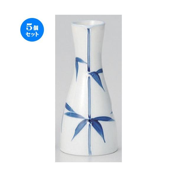 5Zbg   ꒿ꍇ [ 6.1 x 14.2cm (150cc) 150g ] y B  aH HX Ɩp z