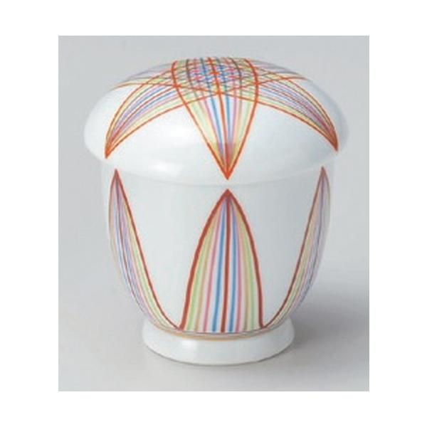  ނq fq [ 6.8 x 8cm (150cc) 195g ] y   aH HX Ɩp z