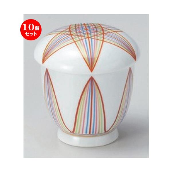 10Zbg  ނq fq [ 6.8 x 8cm (150cc) 195g ] y   aH HX Ɩp z