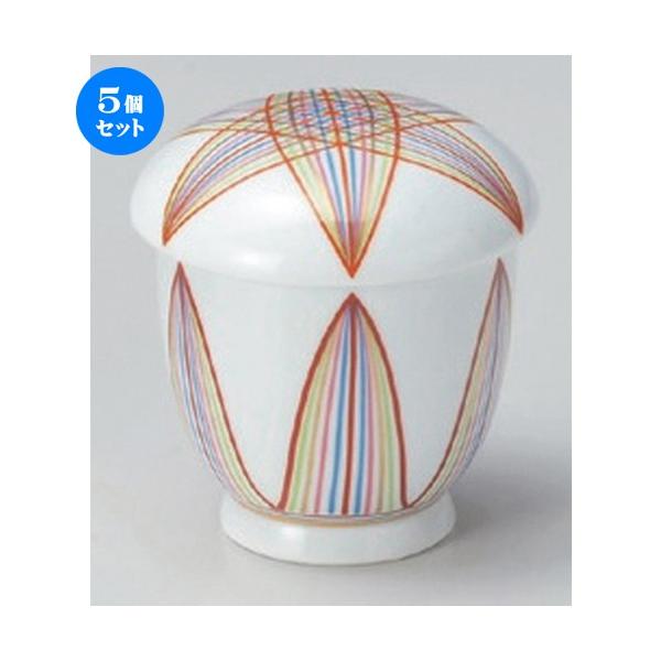 5Zbg  ނq fq [ 6.8 x 8cm (150cc) 195g ] y   aH HX Ɩp z