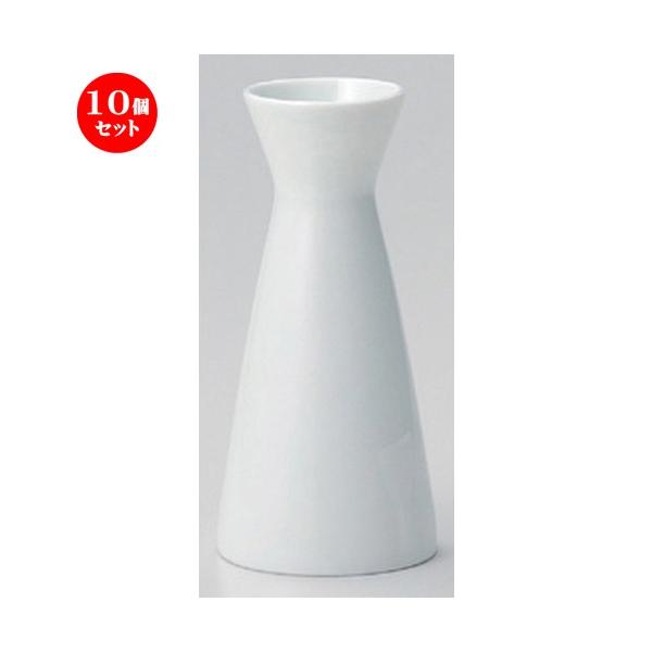 10Zbg   1 [ 6.8 x 14.4cm (200cc) 174g ] y B  aH HX Ɩp z