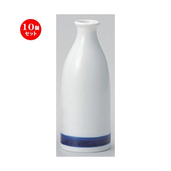 10Zbg   {1 [ 5.2 x 13.2cm (180cc) 115g ] y B  aH HX Ɩp z