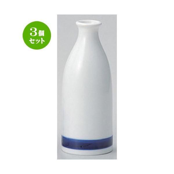 3Zbg   {1 [ 5.2 x 13.2cm (180cc) 115g ] y B  aH HX Ɩp z