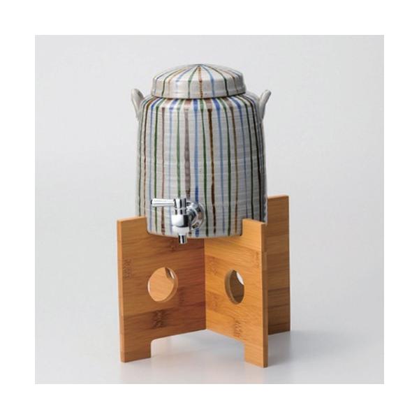  T[o[ \}`T[o[ (1.8L) (ؑt) [ 14.5 x 17cm (1800cc) 1553g ] y B  aH HX Ɩp z