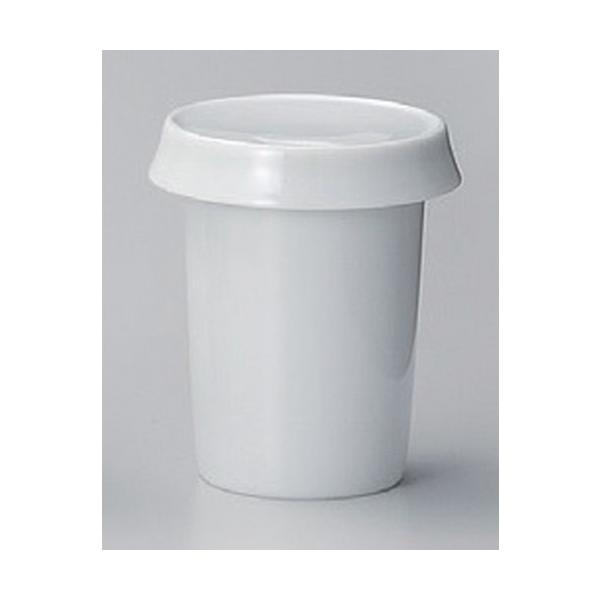  q qWt [ 6.7 x 9.5cm (180cc) 230g ] y B  aH HX Ɩp z