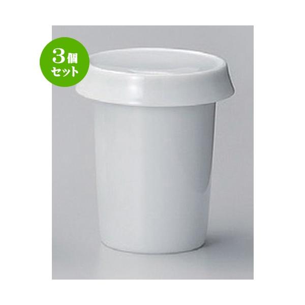 3Zbg  q qWt [ 6.7 x 9.5cm (180cc) 230g ] y B  aH HX Ɩp z