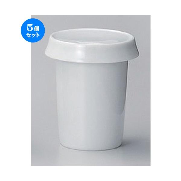 5Zbg  q qWt [ 6.7 x 9.5cm (180cc) 230g ] y B  aH HX Ɩp z