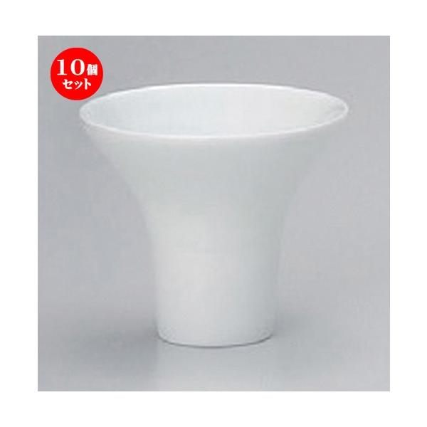 10Zbg  u ꌣubp [ 8 x 6.8cm (120cc) 80g ] y B  aH HX Ɩp z