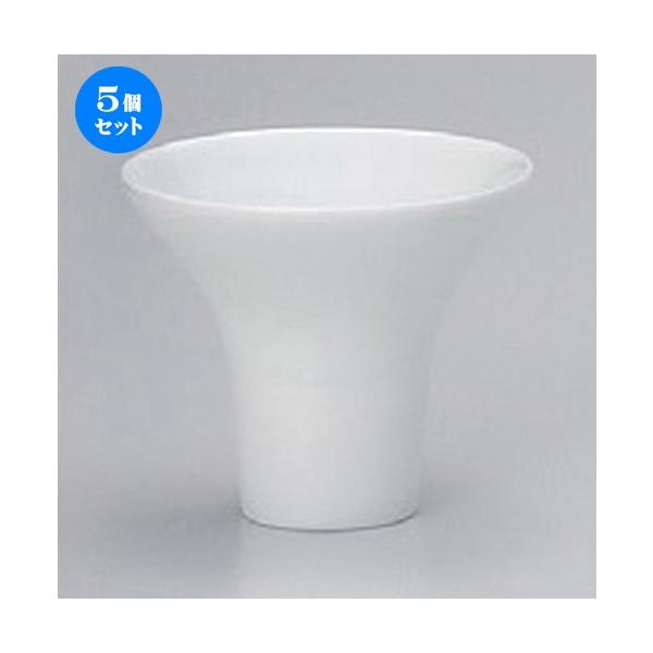 5Zbg  u ꌣubp [ 8 x 6.8cm (120cc) 80g ] y B  aH HX Ɩp z