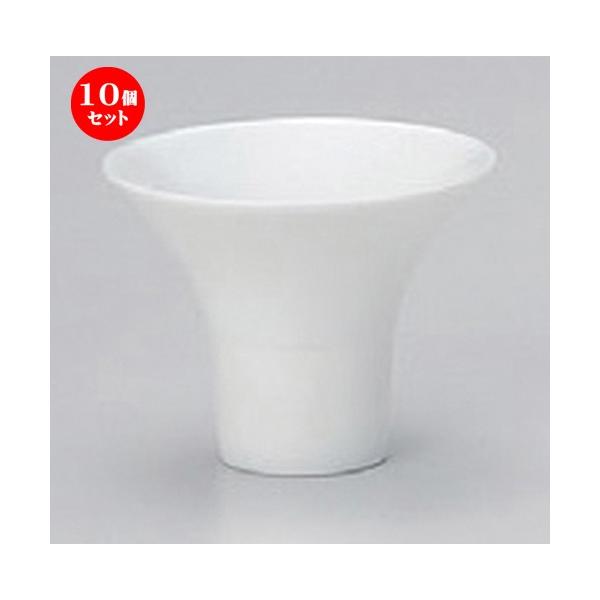 10Zbg  u ꌣubp~j [ 7 x 5.5cm (80cc) 48g ] y B  aH HX Ɩp z