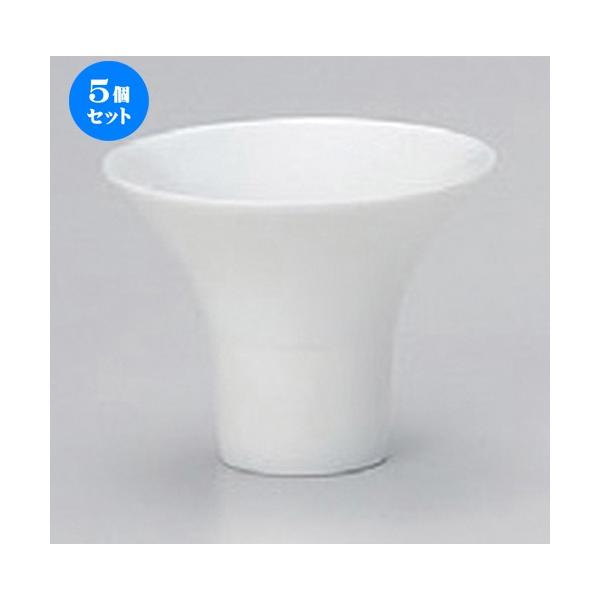 5Zbg  u ꌣubp~j [ 7 x 5.5cm (80cc) 48g ] y B  aH HX Ɩp z