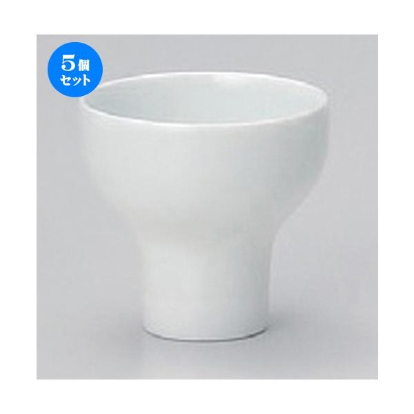 5Zbg  u ꌣuO [ 7 x 6.5cm (120cc) 88g ] y B  aH HX Ɩp z