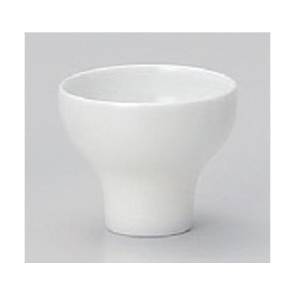  u ꌣuO~j [ 6 x 5cm (80cc) 49g ] y B  aH HX Ɩp z