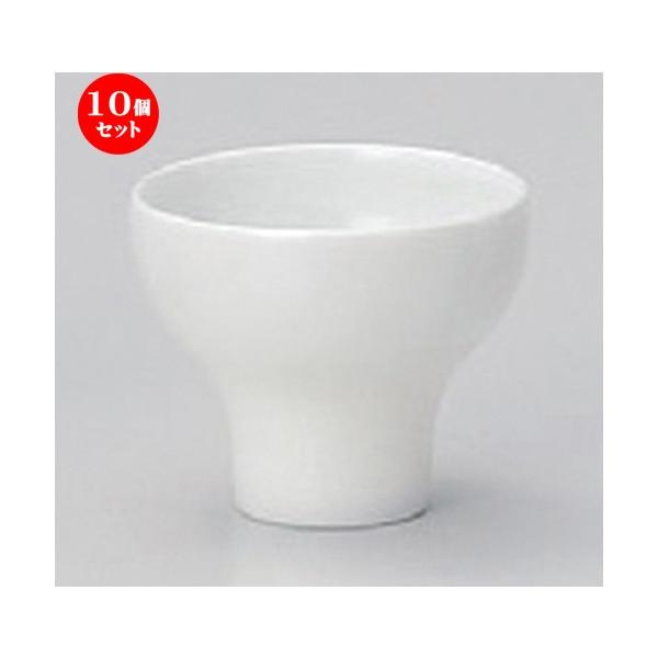 10Zbg  u ꌣuO~j [ 6 x 5cm (80cc) 49g ] y B  aH HX Ɩp z