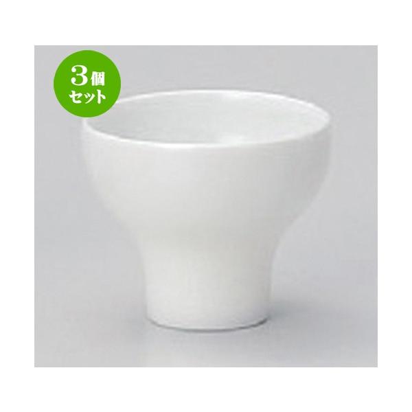 3Zbg  u ꌣuO~j [ 6 x 5cm (80cc) 49g ] y B  aH HX Ɩp z