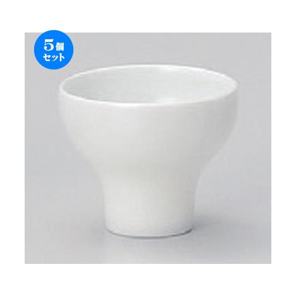 5Zbg  u ꌣuO~j [ 6 x 5cm (80cc) 49g ] y B  aH HX Ɩp z