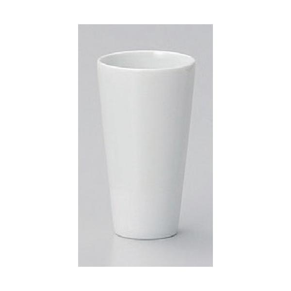  u ꌣuXg[g [ 5.5 x 9.8cm (120cc) 105g ] y B  aH HX Ɩp z