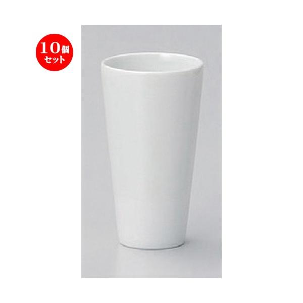 10Zbg  u ꌣuXg[g [ 5.5 x 9.8cm (120cc) 105g ] y B  aH HX Ɩp z