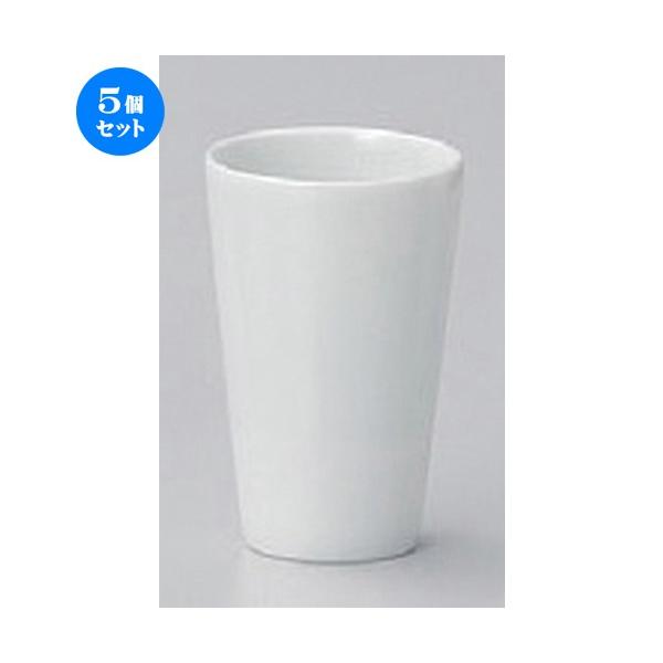 5Zbg  u ꌣuXg[g~j [ 4.5 x 7cm (80cc) 51g ] y B  aH HX Ɩp z