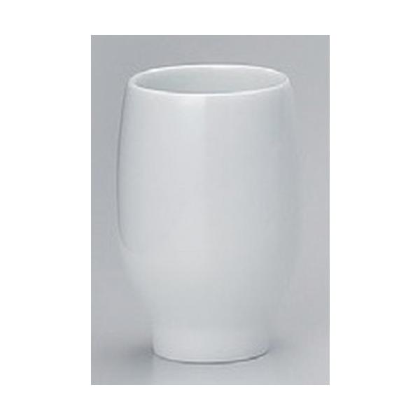  u ꌣuڂ [ 5.5 x 8.3cm (120cc) 103g ] y B  aH HX Ɩp z